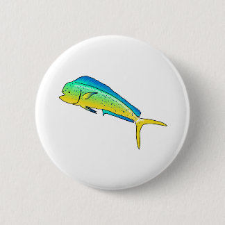 Mahi (Koryphen) Button