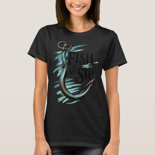 Mahi Mahi T-Shirt