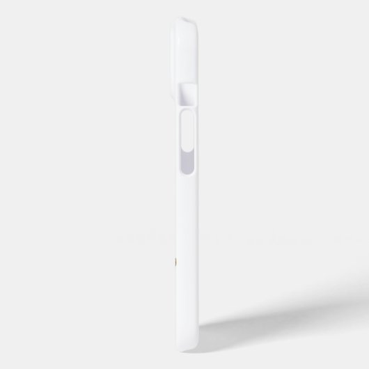 Mahishasur Mardini Durga Telefonabdeckung Case-Mate iPhone Hülle (Rückseite / Links)