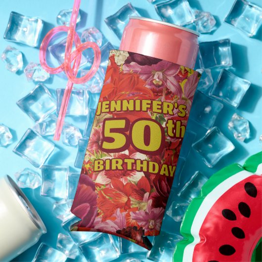 Mahjong Bar Cart Selters Dosenkühler (In Situ Sommer)