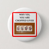 MAHJONG BUTTON (Vorderseite)