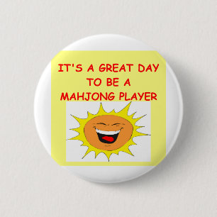 MAHJONG BUTTON