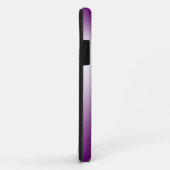 Mahjong Chick #9 Case-Mate iPhone Hülle (Hinten/Rechts)