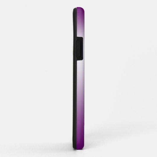 Mahjong Chick #9 Case-Mate iPhone Hülle (Hinten/Rechts)