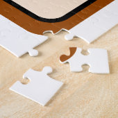 Mahjong Fliese Puzzle (Seite)