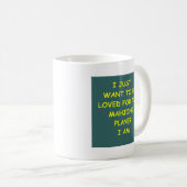 mahjong kaffeetasse (VorderseiteRechts)