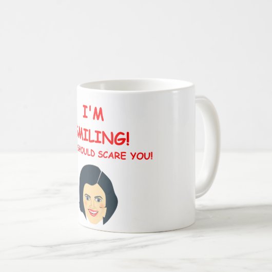 mahjong kaffeetasse (VorderseiteRechts)