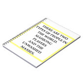 MAHJONG NOTIZBLOCK (Linke Seite)