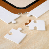 Mahjong Ost Puzzle (Seite)