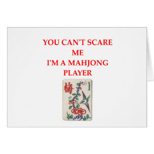 MAHJONG.png