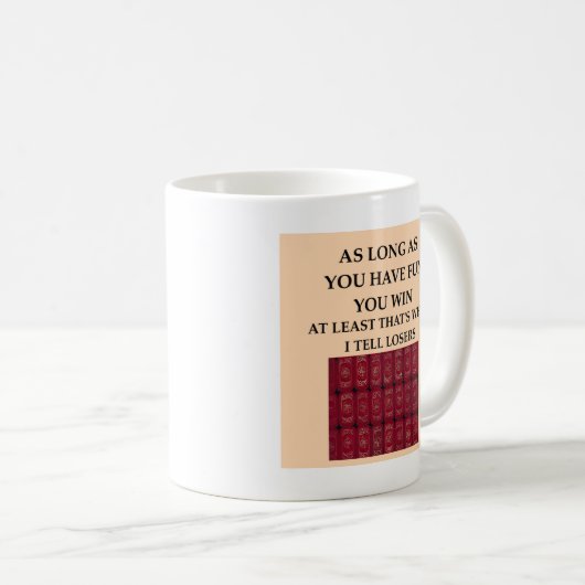 mahjong.png kaffeetasse (VorderseiteRechts)