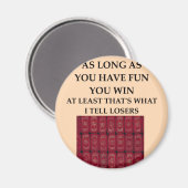 mahjong.png magnet (Vorderseite/Rückseite)