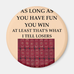 mahjong.png magnet