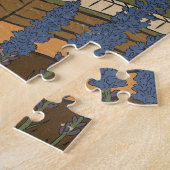 Mahjong Puzzle (Seite)