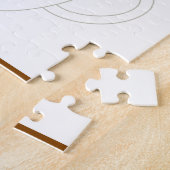 MAHJONG PUZZLE (Seite)