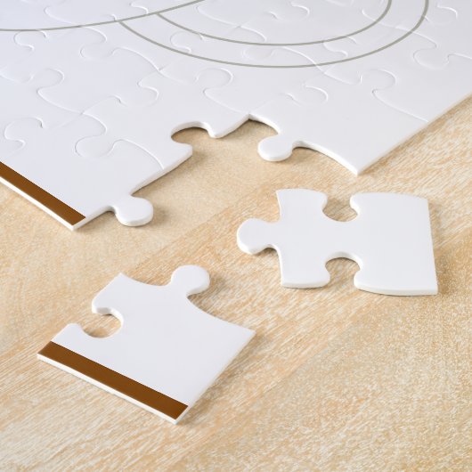 MAHJONG PUZZLE (Seite)