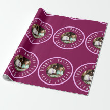 Mahjong Snoop Dogg und Martha Stewart 'Rapping'