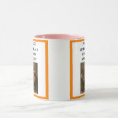 MAHJONG TASSE (Zentrum)