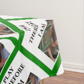 MAHJONG TISCHDECKE (Beispiel)