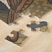 Mahjong Vögel spielen Spiel Puzzle (Seite)