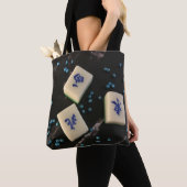 Mahjong Winds Tasche (Von Nahem)