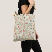 Mahjongg Mania! Tasche (Von Nahem)