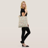 Mahjongg Mania! Tasche (Am Model)