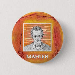 Mahler Button