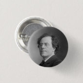 mahler button (Vorne & Hinten)