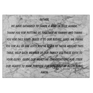 MAHLPRAYER-SCHNITTSTELLE SCHNEIDEBRETT