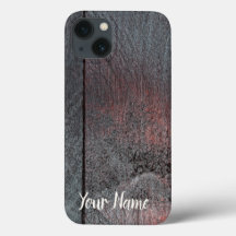 Mahogany wood background used look