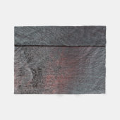 Mahogany wood background used look fleecedecke (Vorderseite (Horizontal))