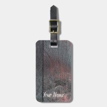 Mahogany wood background used look