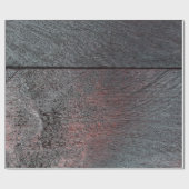 Mahogany wood background used look geschenkpapier (Flach)