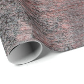 Mahogany wood background used look geschenkpapier (Rolleneckpunkt)