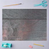 Mahogany wood background used look seidenpapier (Basteln)