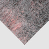 Mahogany wood background used look seidenpapier (Ausschnitt)