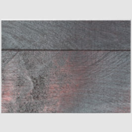 Mahogany wood background used look seidenpapier