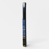 Mahone Bay von William Glackens Case-Mate iPhone Hülle (Hinten/Links)