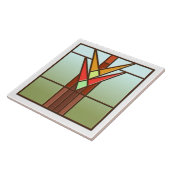 MAHONEY Sumac Fliese (Seite)