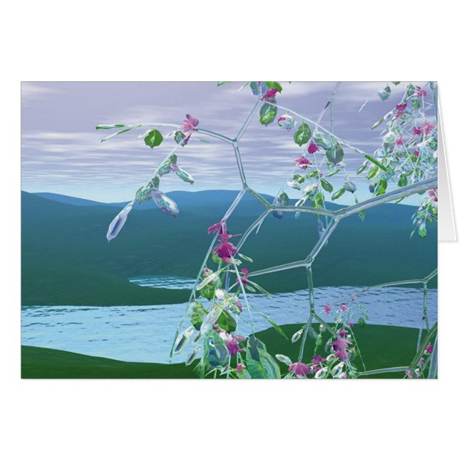 Mai (Vorderseite (Horizontal))