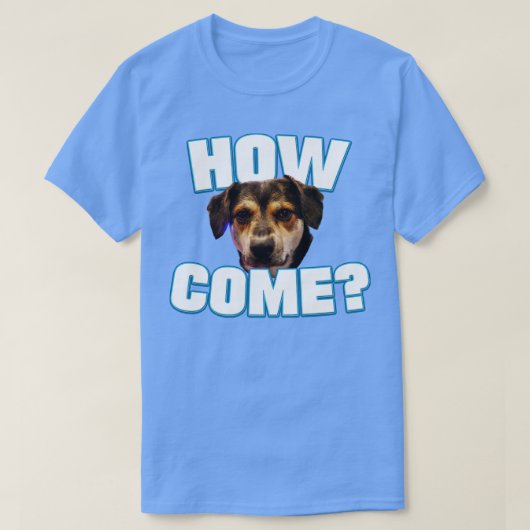 Mai 1 T-Shirt (Design vorne)