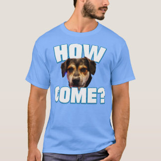 Mai 1 T-Shirt