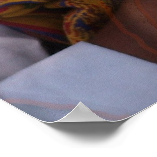 Mai 2012 poster (Ecke)