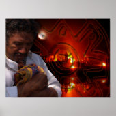 Mai 2012 poster (Vorne)