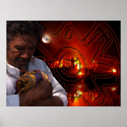 Mai 2012 poster (Vorne)