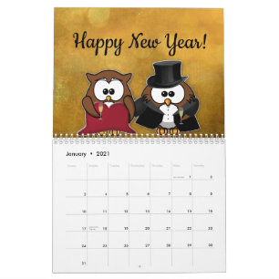 Mai 2021 phantastisch kalender