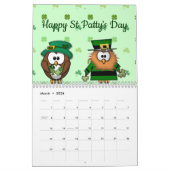 Mai 2021 phantastisch kalender (Mär 2026)