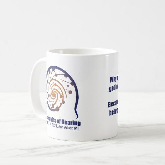 Mai 2024 I Kaffeetasse (Vorderseite Links)