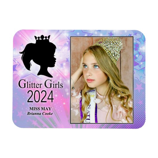 MAI 2024 MAGNET (Horizontal)
